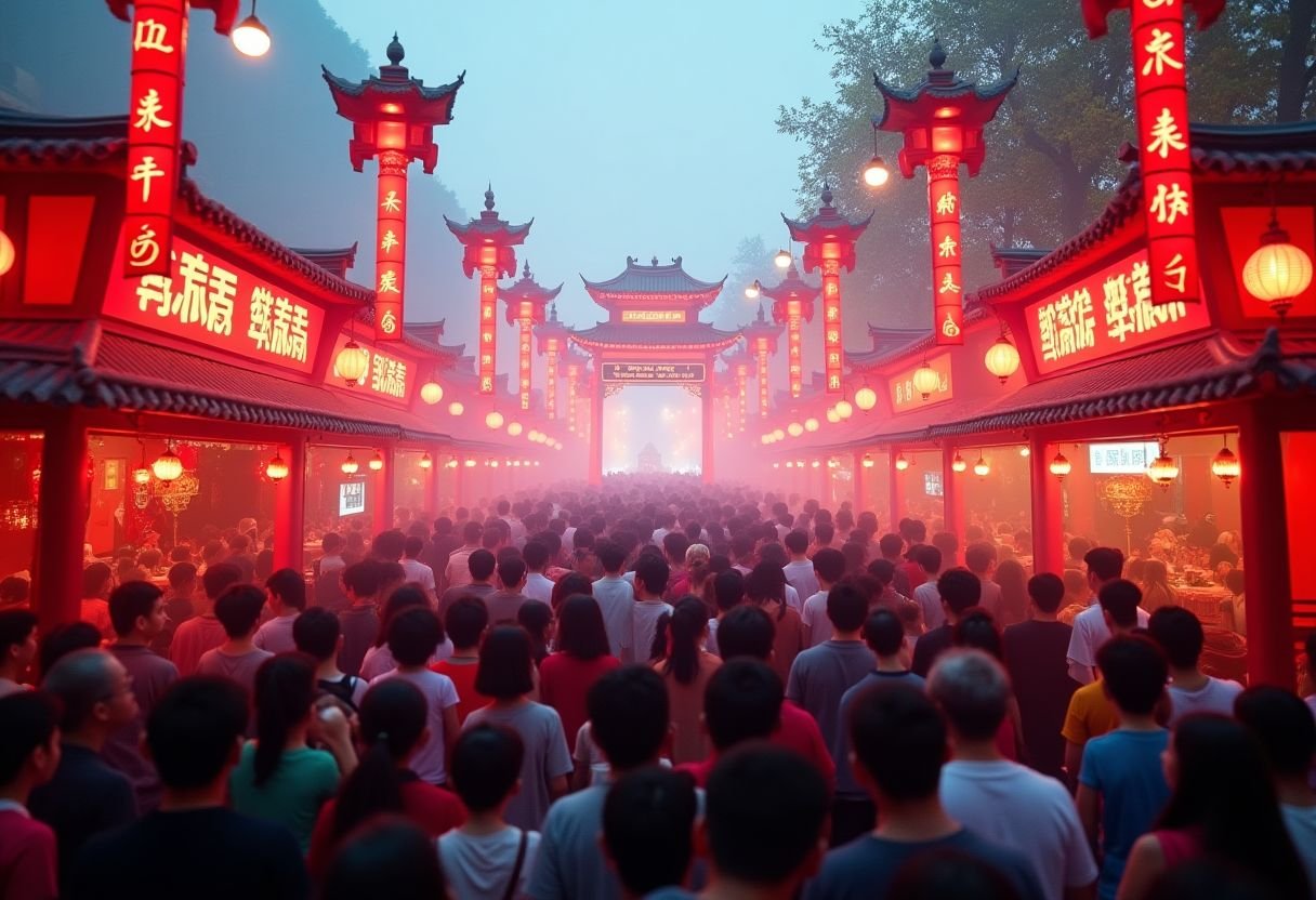 妖精网站年度影迷嘉年华